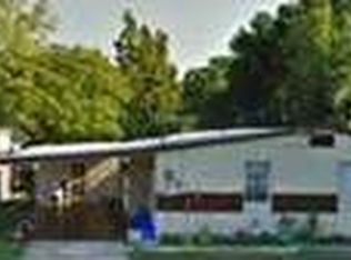 3011 W Green St, Tampa, FL 33607