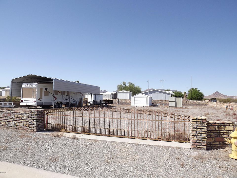 1st image of 49540 Diamond Ave Lot 457