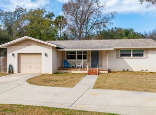 761 Arroyo Pkwy, Ormond Beach, FL 32174