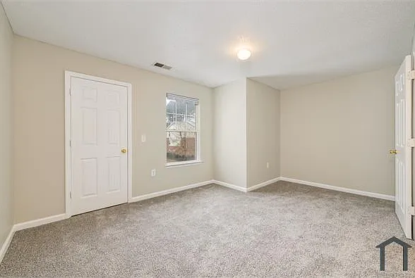 9941 Brier Oak Pl — Photo 19