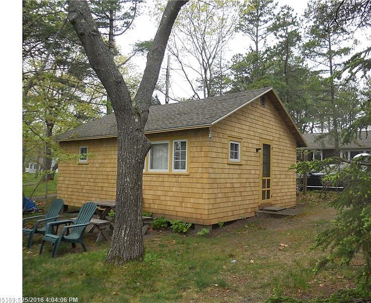 1st image of 568 Kings Hwy #7