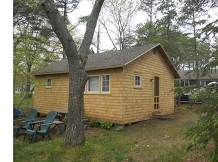 568 Kings Hwy #7, Kennebunkport, ME 04046