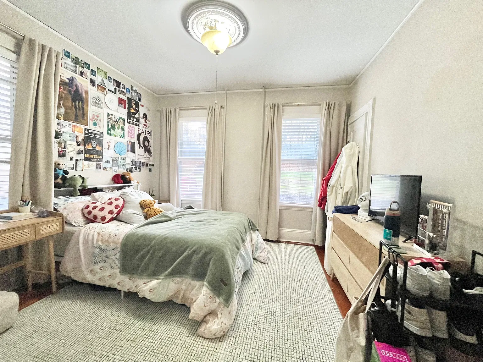 73 Delle Ave — Photo 2
