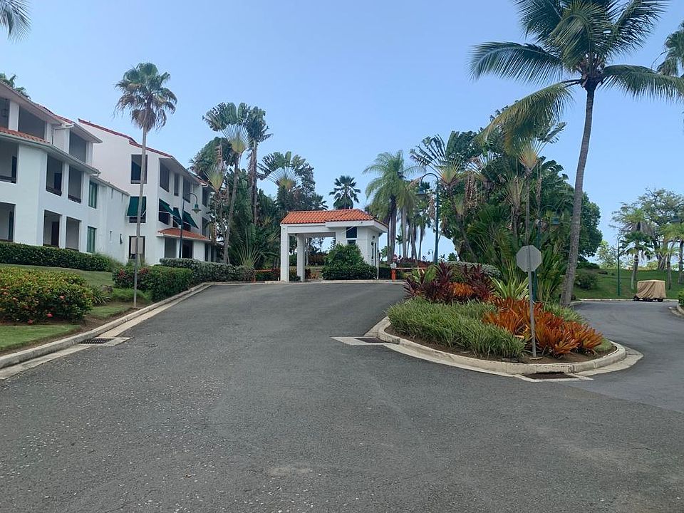 Rio Mar Vlg 303, Rio Grande, PR 00745 MLS PR9101546 Zillow