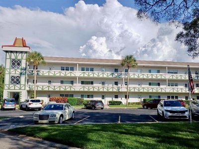 2471 Sumatran Way APT 31, Clearwater, FL, 33763