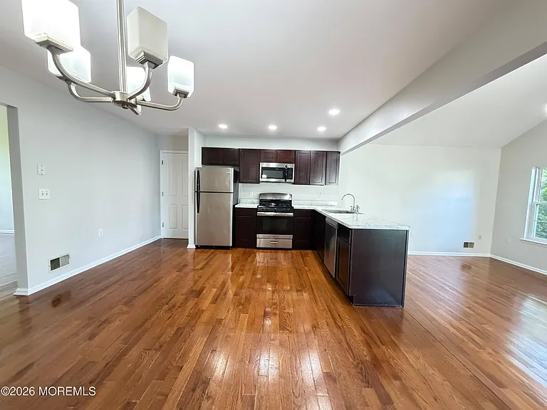 297 Mermaid Dr — Photo 5
