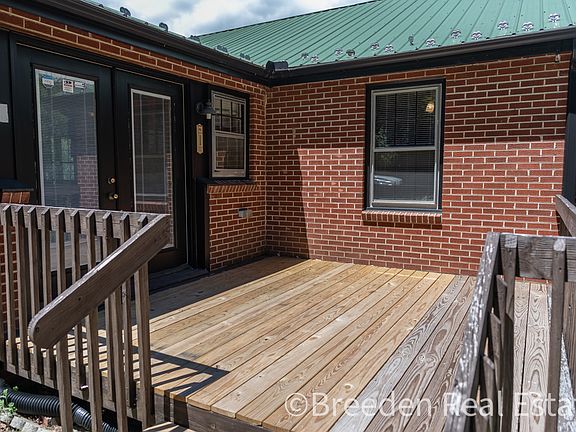4th image of 8321 Carolida Way #181