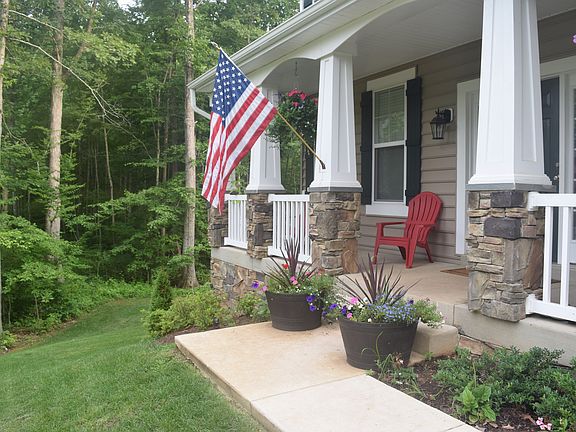 3rd image of 3405 Grouse Pointe Dr