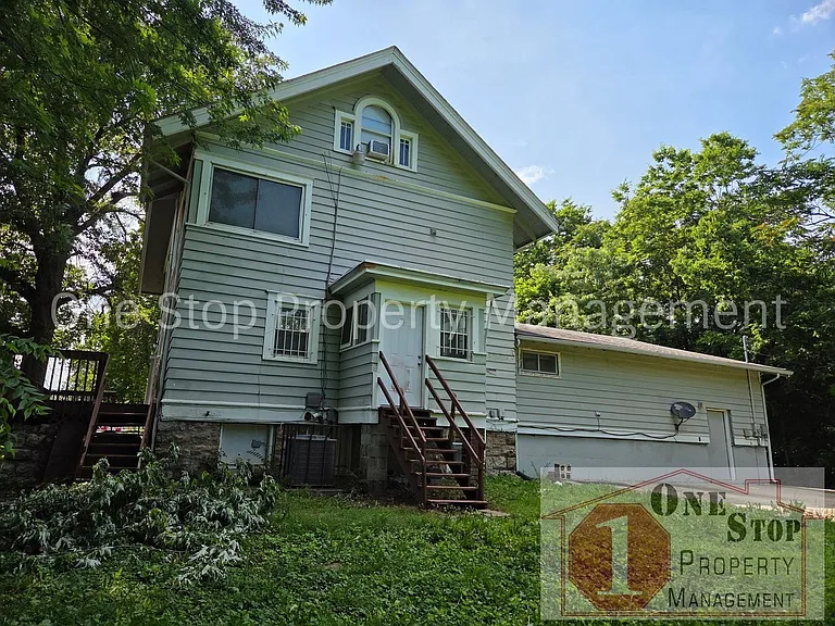 7111 Brooklyn Ave — Photo 28