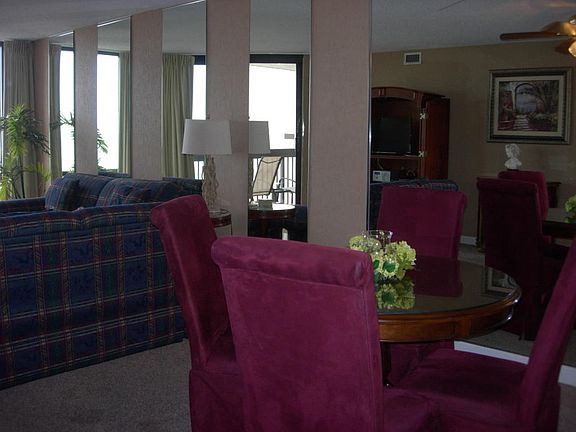 5th image of 1040 Highway 98 E Unit 815