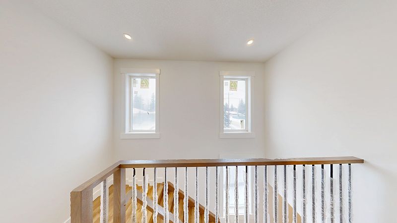 Calgary Townhouse for rent - 3 Bedrooms — photo 21
