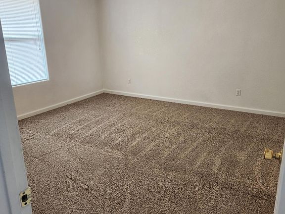 2nd image of 1509 E 21st St #4