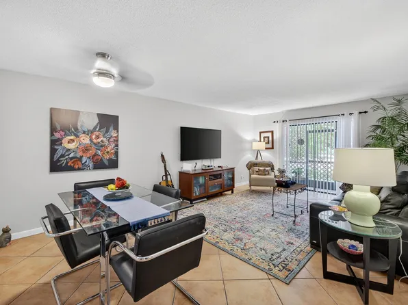 4113 NW 88th Avenue #102, Coral Springs, FL 33065