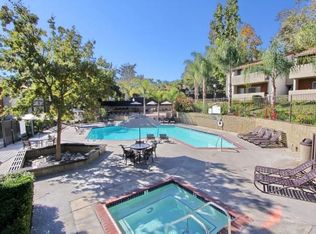 463 W Gainsborough Rd APT 201, Thousand Oaks, CA 91360