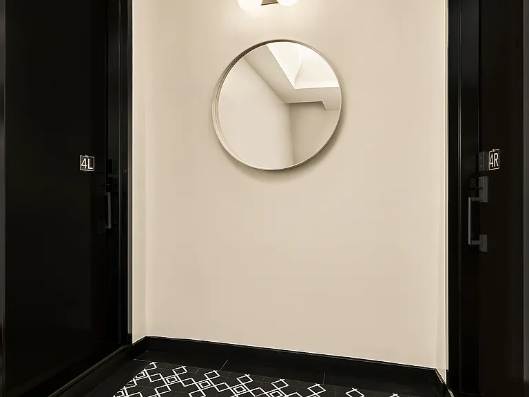 51 5th Ave #2L — Photo 8