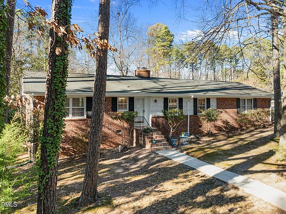 4th image of 116 Shirley Dr
