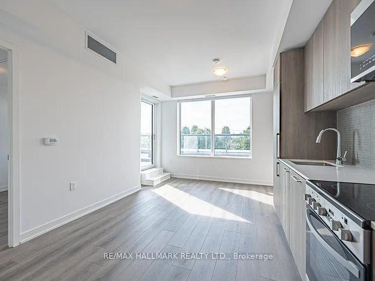 7447 Kingston Rd #418 — Photo 6