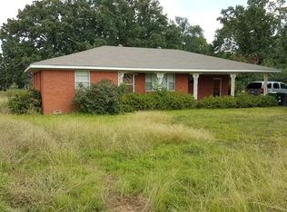 16504 Lamarche Dr, Little Rock, AR 72223