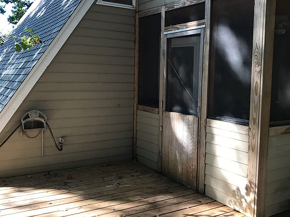 2nd image of (Undisclosed Address)