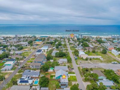 220 Wisteria Ln, Panama City Beach, FL, 32413