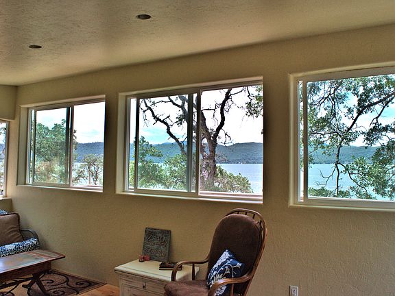 3rd image of 12680 Lakeshore Dr