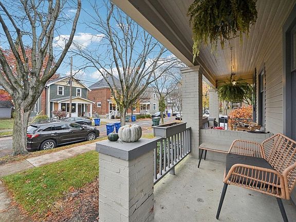3rd image of 267 Siebert St #265
