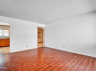 10317 Wilshire Dr, El Paso, TX 79924