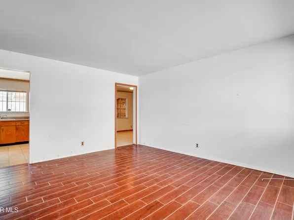 10317 Wilshire Dr, El Paso, TX 79924