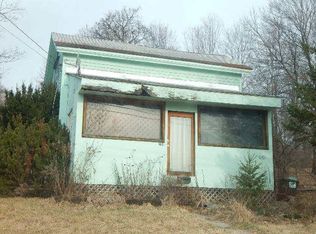 165 Quarry St, Cobleskill, NY 12043