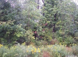 6323 Redman Rd, Brockport, NY 14420