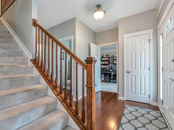 4th image of 5389 Ketterington Ln