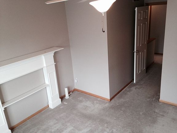 thumbnail_FullSizeRender2_09272016