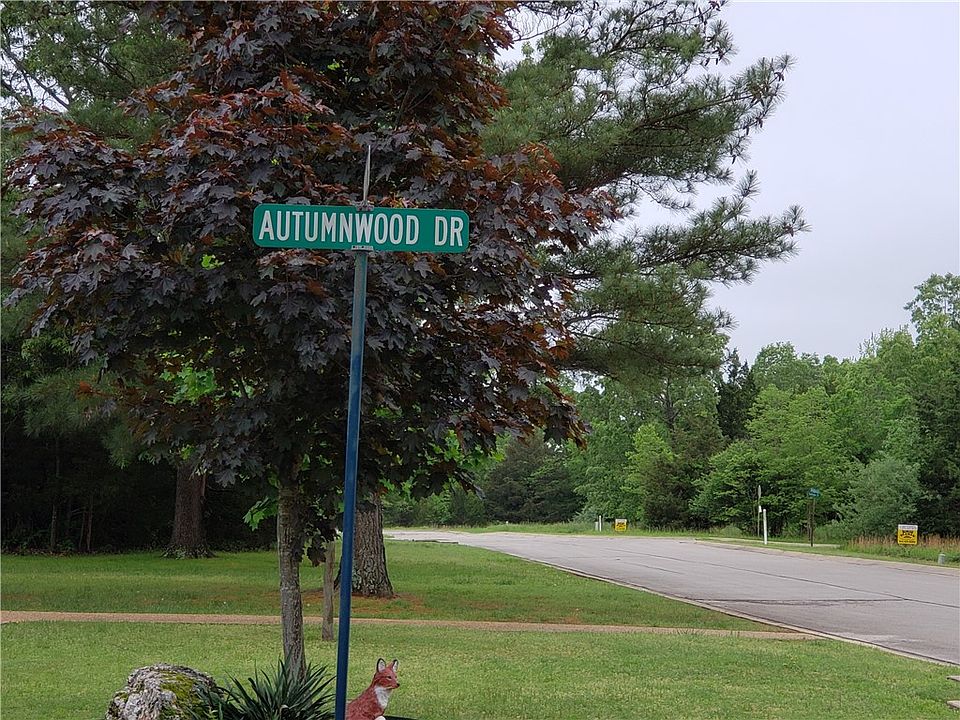 2nd image of 81 Autumnwood Dr #81
