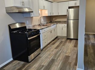 637 Green Bay S #2, Racine, WI 53406