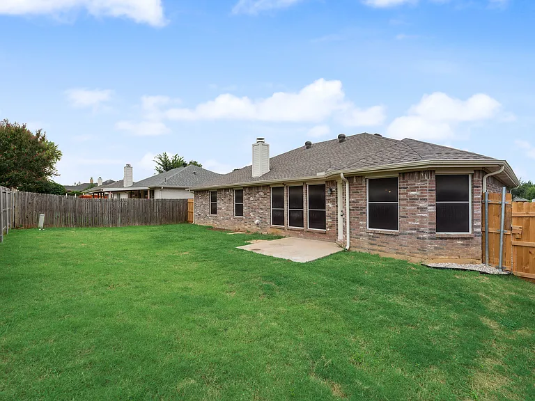 1913 Wahoo Dr — Photo 24