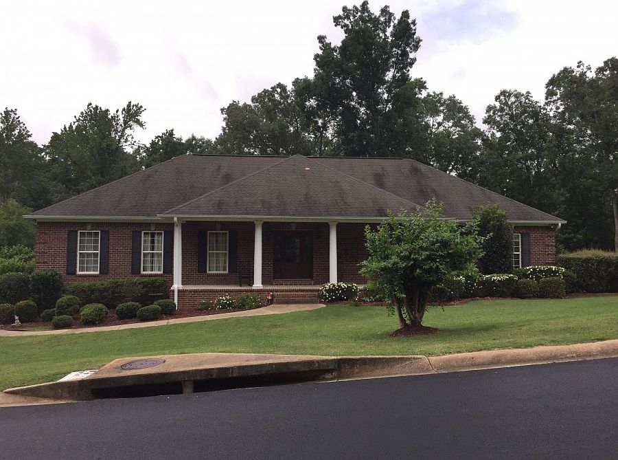 1st image of 11688 Elam Dr