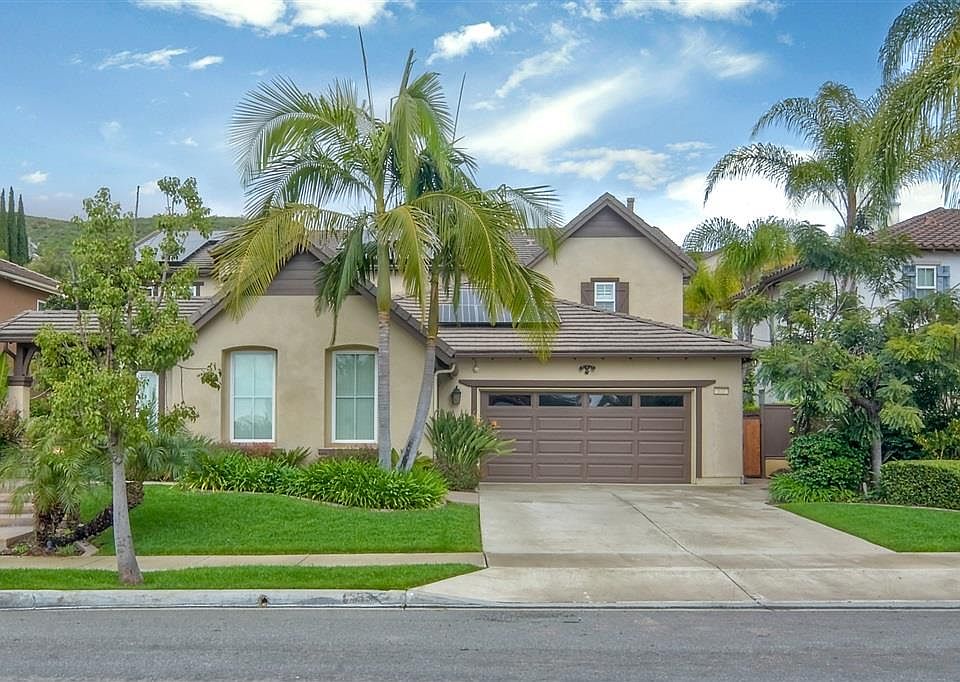 1st image of 15327 Falcon Crest Ct