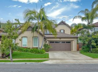 15327 Falcon Crest Ct, San Diego, CA 92127