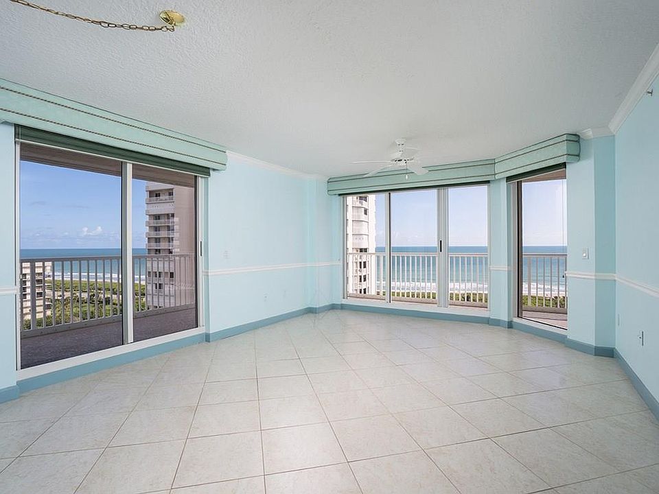 1st image of 5049 N Highway A1a APT 1204