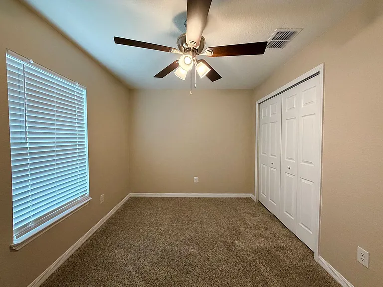 338 Larch Rd — Photo 28