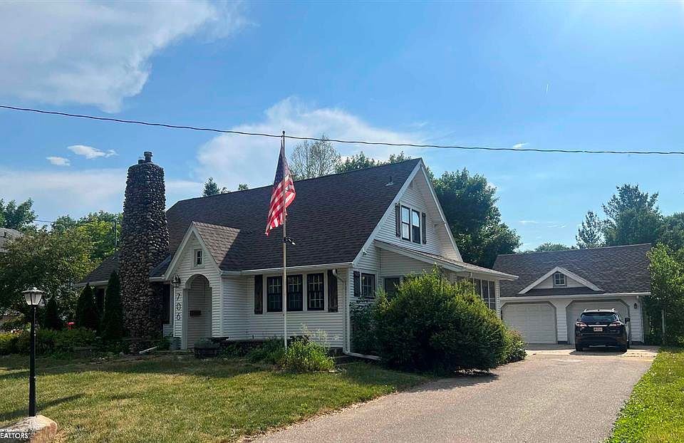 706 5th St N, Humboldt, IA 50548 Zillow