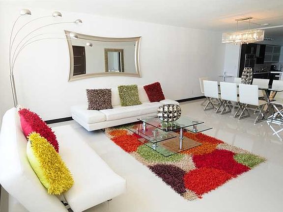 5th image of 5401 Collins Ave APT 830