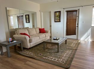 6800 Vista Del Norte Rd NE, Albuquerque, NM 87113