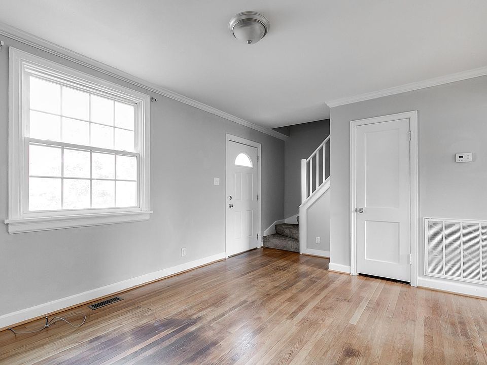 2511 Libbie Ave, Richmond, VA 23230 | Zillow