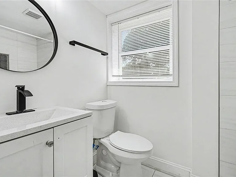 2637 Casher Dr — Photo 21