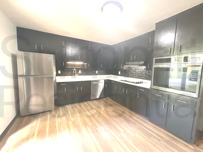 512 Raven Springs Trl — Photo 7