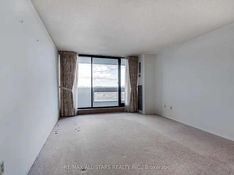 255 Bamburgh Cir #1203 — Photo 12