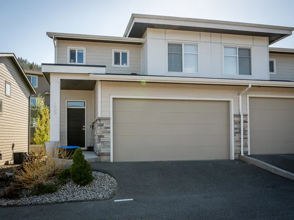 1993 Quappelle Blvd #135, Kamloops, BC V2E 0C2