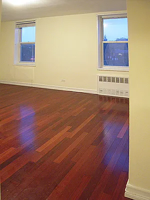 Rented by Awaye Realty Management LLC | media 19