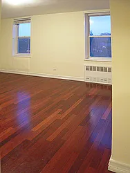 Rented by Awaye Realty Management LLC